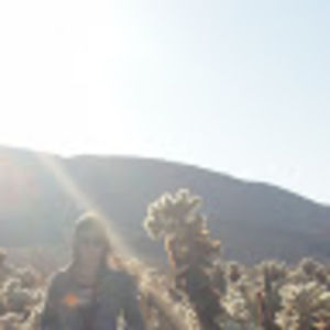 Meet your Posher, Marly